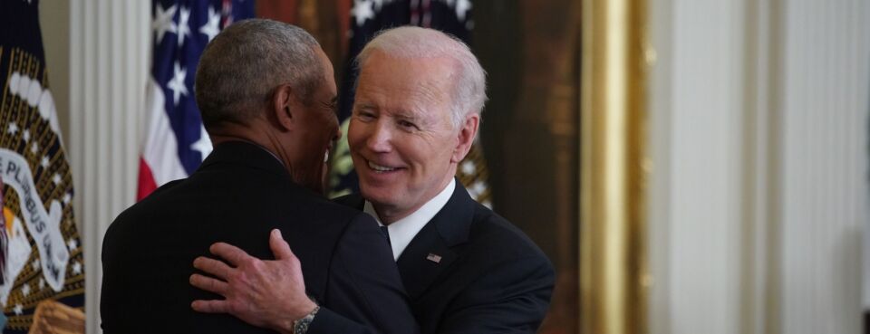 Biden Bid to Expand Health Subsidies: ‘Family Glitch’ Explained